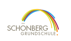 Verlässliche Grundschule